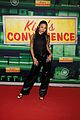 kims-convenience