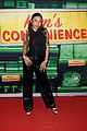 kims-convenience