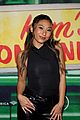 kims-convenience