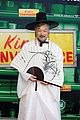 kims-convenience