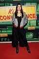 kims-convenience