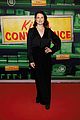 kims-convenience