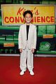 kims-convenience