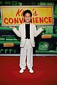kims-convenience