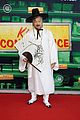 kims-convenience