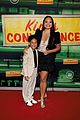kims-convenience