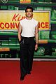 kims-convenience
