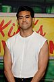 kims-convenience
