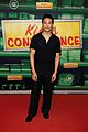 kims-convenience