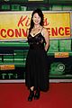 kims-convenience
