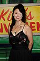 kims-convenience