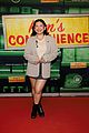 kims-convenience