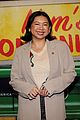 kims-convenience