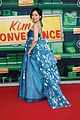 kims-convenience