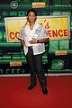 kims-convenience