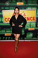 kims-convenience