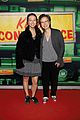 kims-convenience