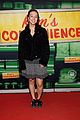 kims-convenience