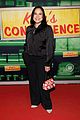 kims-convenience