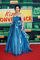 kims-convenience