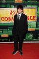kims-convenience