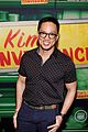 kims-convenience