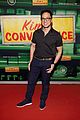 kims-convenience