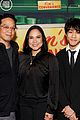kims-convenience