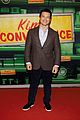 kims-convenience