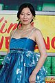 kims-convenience