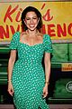 kims-convenience