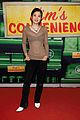 kims-convenience