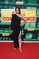 kims-convenience