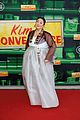 kims-convenience