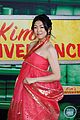 kims-convenience