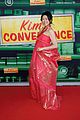 kims-convenience