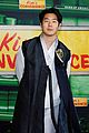 kims-convenience