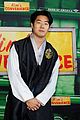 kims-convenience