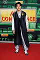 kims-convenience