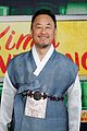 kims-convenience