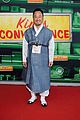 kims-convenience