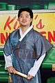 kims-convenience