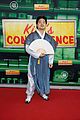 kims-convenience