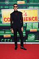kims-convenience