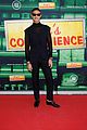 kims-convenience