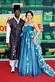 kims-convenience
