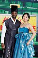 kims-convenience