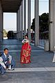kims-convenience