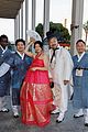 kims-convenience