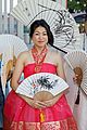 kims-convenience